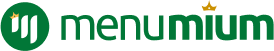 Menumium