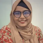 Karima Islam Mithila