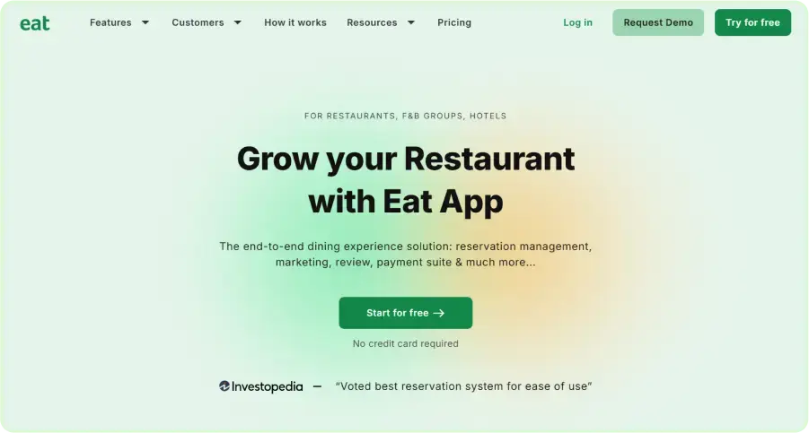 Eatapp