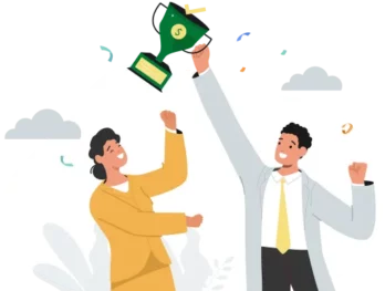 Building Success Together In The Restaurant Industry