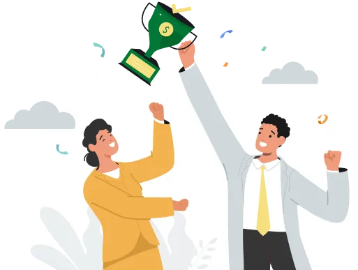 Building Success Together In The Restaurant Industry