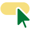 Step 01 - Click To Get Started