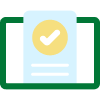 Step 02 - Sign Up for Free