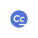 CC Logo