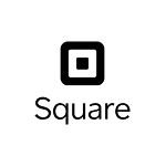 Square Logo