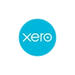 Xero Logo
