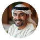 Ahmed Rafiq