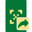 Generate & Share Your QR Code