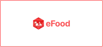 Journey Step eFood