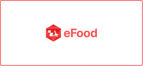 Journey Step eFood