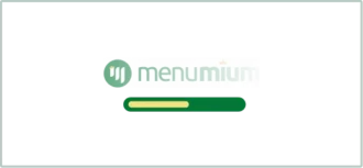 Journey Step Menumium Loading