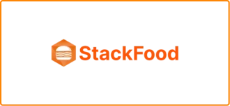 Journey Step StackFood