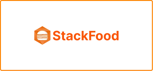 Journey Step StackFood