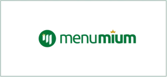 Journey Step Menumium