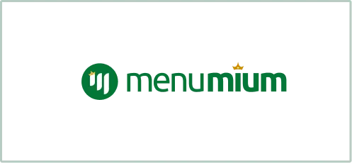 Journey Step Menumium
