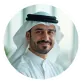 Mohamed Ibrahim