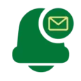 Subscribe Icon