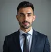 Ahmed Khalid