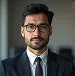 Arjun Patel