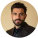 Hamadi Nasser