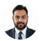 Khalid Al-Mansouri