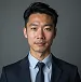 Kim Sokha