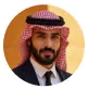 Muhammed Al-Rashed