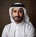 Nader Al Karim