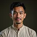 Rizal Zainal