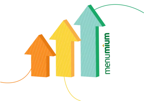 Scale Fast, Serve Faster With Menumium