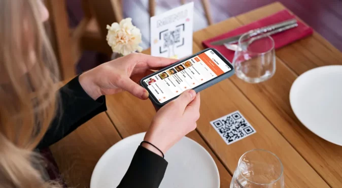 The Best Multilingua QR Code Alternative