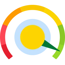 Instant Orders Flawless Service 1000% Satisfied Dinners