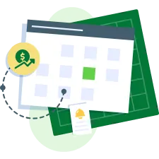 67 Percent More Accurate Reservation Optimized Service And Higher Profits