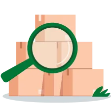 99% Accuracy in Tnventory Tracking