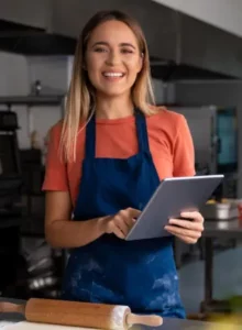 Prevent Stockouts with Menumium Inventory Management Software