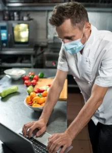 Understand Your Customers Better with Menumium's Restaurant Analytics Software