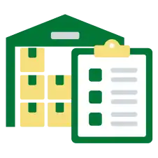 Reliable Sourcing Controlled Inventory Better Margins