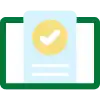 Step 02 - Sign Up for Free