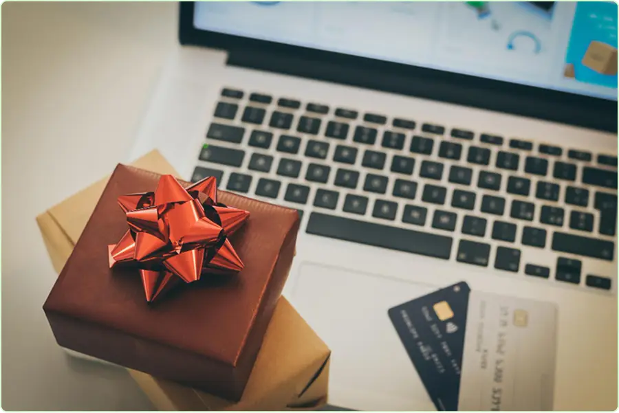 AI-Enhanced Loyalty and Reward Programs
