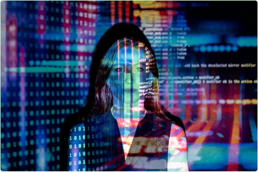 AI Service Agents