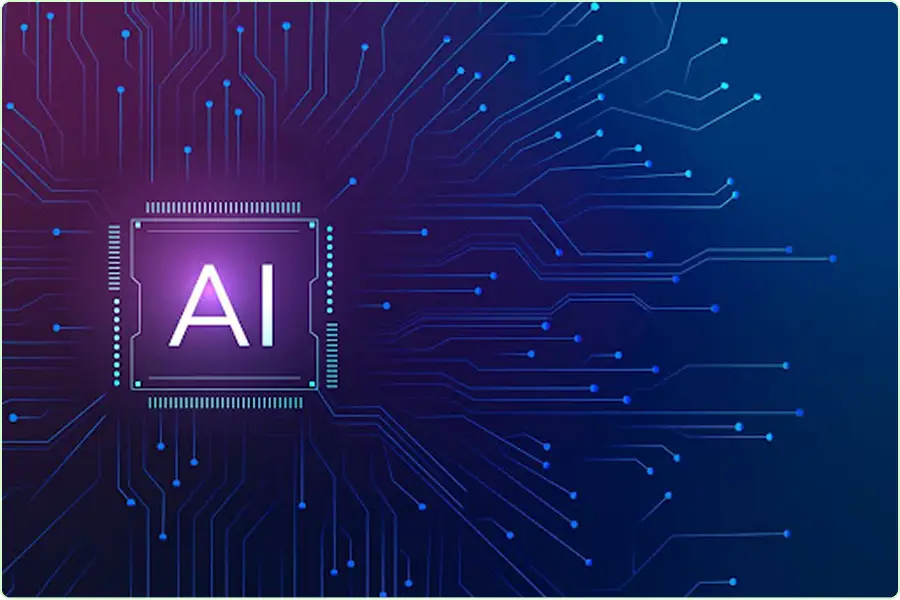 Practical Steps to Introduce AI into Your Restaurant