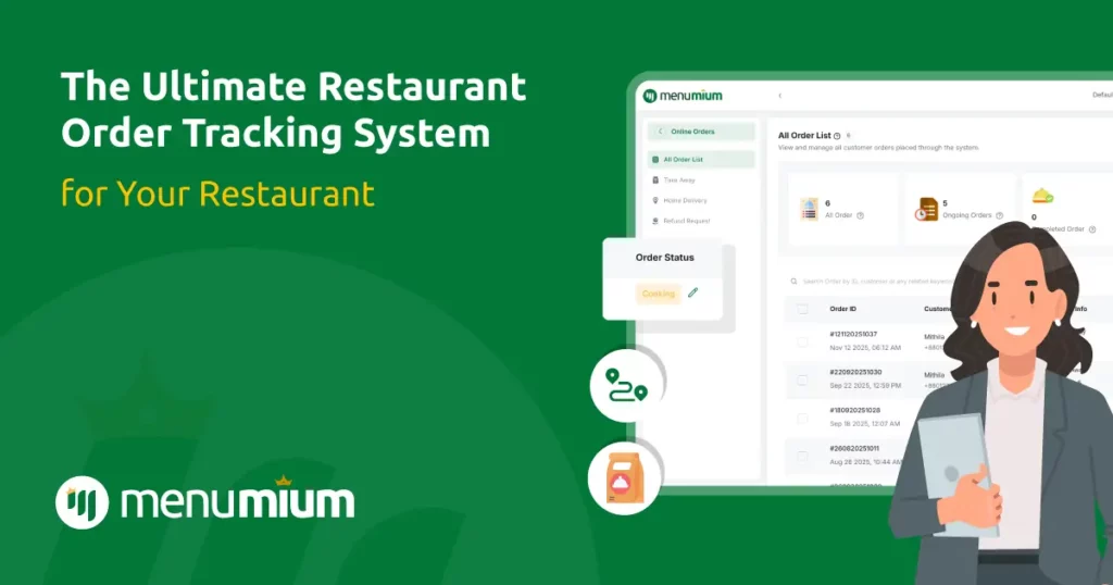 the-ultimate-restaurant-order-tracking-system-for-your-restaurant