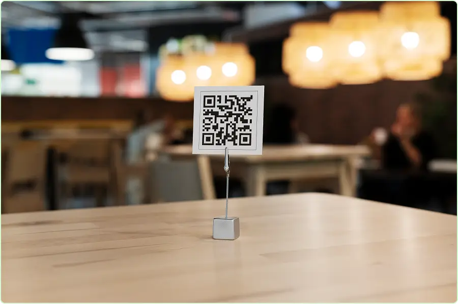 3-benefits-of-using-table-qr-code-menus
