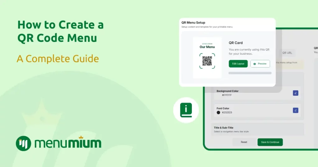how-to-create-a-qr-code-menu-a-complete-guide (1)