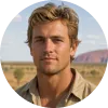 Lucas Schneider